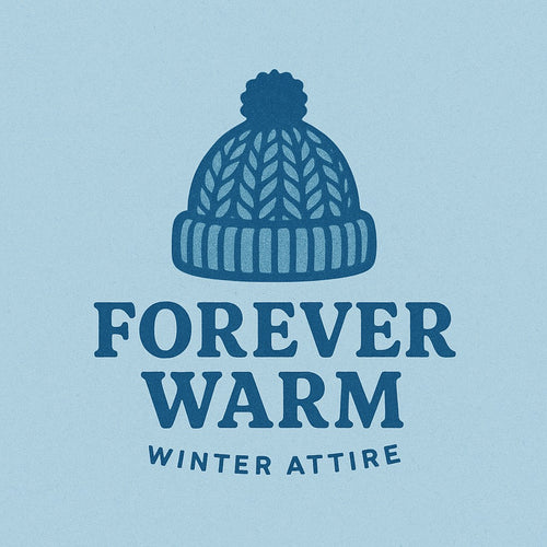 Forever Warm